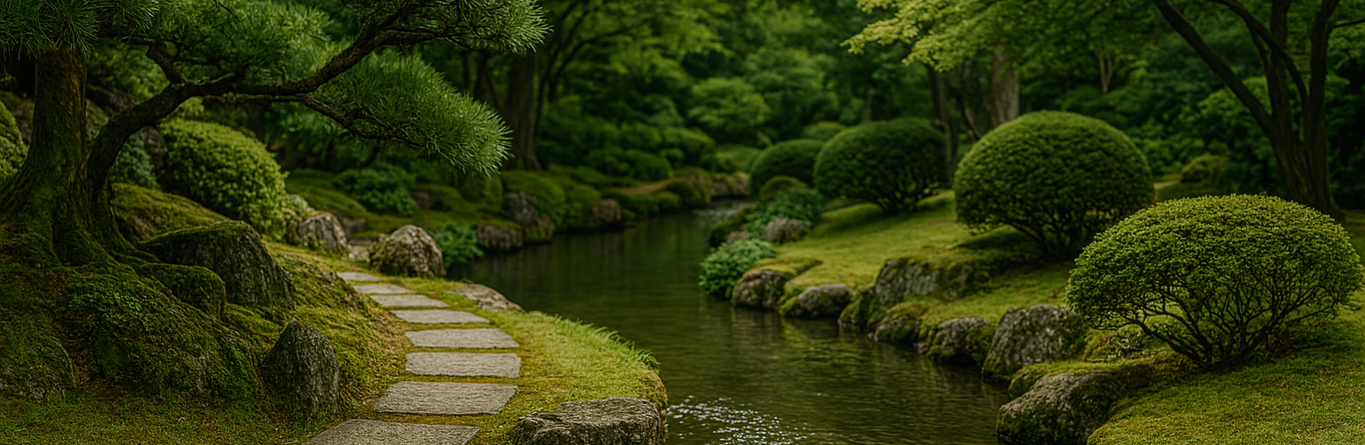 組織変革のイメージ